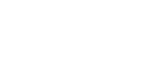 Andrea Montelpare