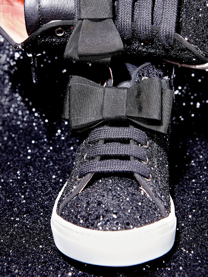 Montelpare-Tradition_FW16-3