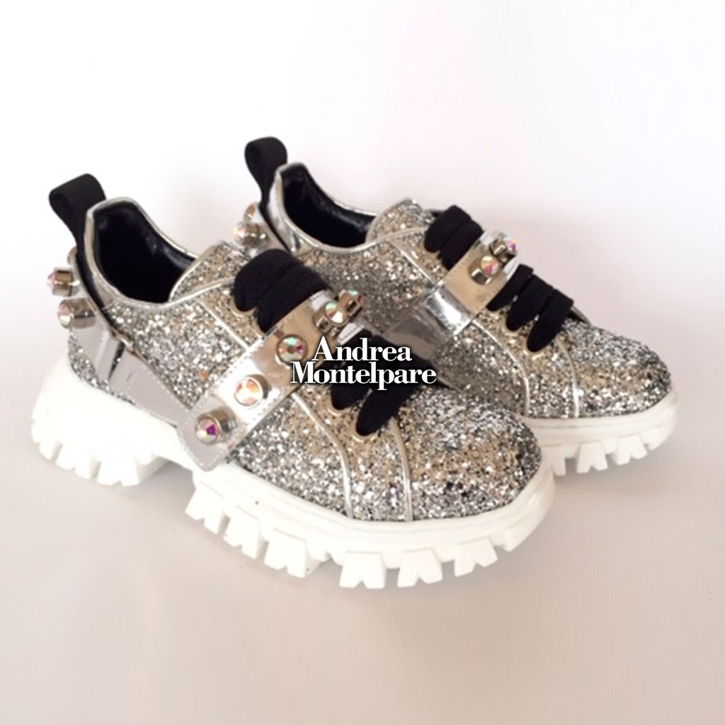 outlet scarpe junior