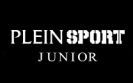 Plein Sport Junior