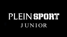 Plein Sport Junior